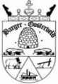 13 sep - Kofferbakverkoop
